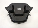 PIAGGIO MP3 400 ЖАБО  (18664359355) фото min 6