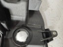 TOYOTA PRIUS XW50 2015-2019 PHARE PROJECTEUR AVANT AVANT DROITE DROIT LEDphoto 8