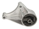 COUSSIN MOTEUR OPEL CORTECO 80000575 LOZYSKOWANIE MOTEURphoto 9