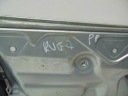 MÉCANISME VITRES DROIT AVANT FORD KUGA MK1 7M5T-14B533-CE EUROPEphoto 16