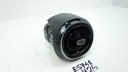 РЕШІТКА ПОВІТРОВОДУ MERCEDES-BENZ C W206 2021- A2068303901  (18909503338) фото min 8