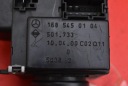 COMMUTATEUR COMMUTATEUR FEUX 1685450104 MERCEDES A-KLASA W168 97-01photo 5
