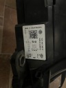 PHARE VW GOLF VII GAUCHE AVANT GAUCHE AVANT 5G1941005 PROJECTEUR ORDINAIRE LEDphoto 15