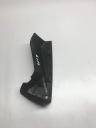 BMW M4 F82 F83 AUTRE PIÈCE INTÉRIEUR 9234371 2017photo 6