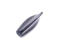 JAGUAR I-PACE ANTENNE RADIO 2021 SUV 4/5DR MX73-19C089-DA (18-24)photo 8