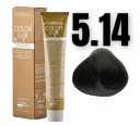 Краска для волос DESIGN LOOK Color Lux 100мл 11.13