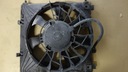 TESLA S FAN FAN RADIATOR 