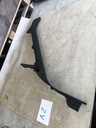 AUDI Q5 SQ5 80A КРЫШКА СТОЙКИ 80A867767A