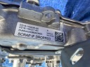 ПЕРЕТВОРЮВАЧ ПЕРЕТВОРЮВАЧ FORD KUGA 3 РЕСТАЙЛ MK3 24R  фото 9