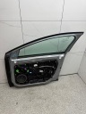 PORTES DROIT AVANT VOLVO V40 II 2012-2018R 477-46photo 7