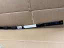 TOYOTA AURIS COROLLA ENTRETOISE FIXATION RÉSERVOIR ORIGINE 53605-02011photo 6