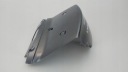SUZUKI BURGMAN 650 PROTECTION CONNECTEURphoto 4
