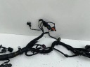 КОМПЛЕКТ ПРОВОДІВ ДВИГУНА VOLVO V70 3 (BW) D30782296002 2.4L ДИЗЕЛЬ 151KW 2010  (18724674216) фото min 13