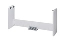Kurzweil KAS5 White - Штатив для КА-70/90/120