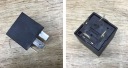 COMPRESSEUR POMPE SUSPENSIONS VERS AUDI A6 C5 4Z7616007A 4Z7616007 4154031060photo 12