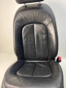 KOMPTEL SIÈGES AVEC FLANCS AUDI A6 S6 C7 4G ENSEMBLEphoto 16