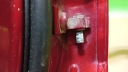 AUDI A4 B8 USA PORTES ARRIÈRE GAUCHE BERLINE LY3M 13Rphoto 11