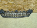 MERCEDES W204 LIFT GRILLE PARE-CHOCS AVANT A2048851324photo 6