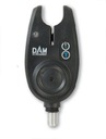 DAM Screamer синий