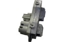 RELAIS VENTILATEUR RÉCHAUFFEURS BMW 1 (E81) T1000660W 1.6L GASOLINE 90KWphoto 7