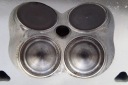 CULASSE DROITE MAZDA TRIBUTE FORD MAVERICK MONDEO 3.0 V6photo 8