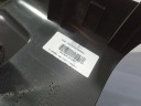 VOLVO XC60 II 17- ЗАХИСТ ТУНЕЛІ ЦЕНТРАЛЬНОЇ ЗАДНЯ 31417524  (15626290907) фото min 6