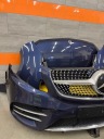 AVANT COMPLET V CLASSE W477 LIFT AMG PARE-CHOCS 5842 PARFAIT V300Dphoto 13
