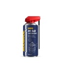 MANNOL M-40 9892 МАСТИЛО БАГАТОФУНКЦІОНАЛЬНИЙ 400 ML ЯК WD40  (16890899314) фото min 13