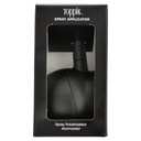 АППЛИКАТОР TOPPIK Кератиновые волокна РАСПЫЛИТЕЛЬ НАСОС