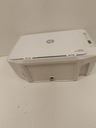 DRUKARKA HP V1N01-64001 (1476/23) Marka HP