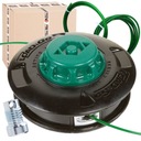 ПРОЧНАЯ СТРУНА ДЛЯ OLEO-MAC LONGLIFE 2.4 130 ММ