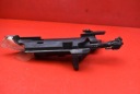 LAVE-GLACE PHARES DROIT 1300390089 BMW E46 LIFT 01-06photo 7