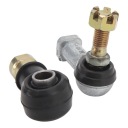 KIT AMPLIFICATEURS BARRE DE DIRECTION 7060147 STABILNY, ARRIÈRE ASSEMBLAGE QZphoto 7