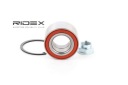 RIDEX 654W0538 KIT ROULEMENT ROUESphoto 12