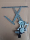 МЕХАНІЗМ ПІДЙОМНИК СКЛА ПРАВИЙ ПЕРІД RAV4 IV 85710-35180 262100-2331  (16144739338) фото min 6