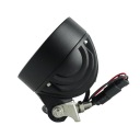 ФАРА РОБОЧА LED (СВІТЛОДІОД) HC-CARGO RE567623, AL150478, RE219708 JOHN DEERE, RE56762  фото 9