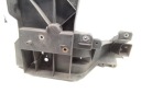 ENSEMBLE RADIATEURS VW CRAFTER 30-50 FURGON (2E_) 2E0805591A 1.97L DIESEL 80KWphoto 6