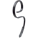 Зуб агрегата 1417000030 Unia Bagra POLISH