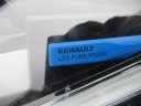RENAULT ZOE LIFT 19- PHARE COMPLET LED AVANT GAUCHE 260609388R X10photo 14