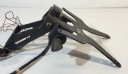 FIXATION CADRE DE PLAQUE D'IMMATRICULATION YAMAHA YZF R1 RN12 2004-2006Rphoto 6
