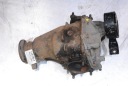 PONT DIFFÉRENTIEL ARRIÈRE ARRIÈRE TOYOTA RAV4 2 II 2.0 VVT-I 150 KM 4X4 00-03photo 6