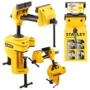 STANLEY IMADŁO MODELARSKIE MAXSTEEL 83-069 78MM (13984170072) фото min 12
