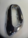 CHROME MOULURE GAUCHE ARRIÈRE MERCEDES GLE W167photo 9