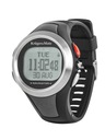 Спортивные часы Kruger&Matz Navigator 100 с GPS-приемником