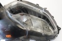 BMW R 1250 RS 19- ФАРА ФАРА ПЕРІД  (18858044481) фото min 11