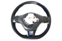 VW GOLF 7 SPORTSVAN B8 VOLANT 5G0419091AD 5G0419091FH CHAUFFÉE BIEGAphoto 9
