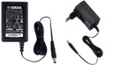 ORYGINALNY ZASILACZ DO YAMAHA NP-32