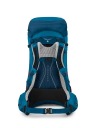 Туристична Osprey 41-60 Л Синій 50 Mens
