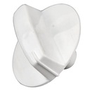 НОВАЯ РУЧКА ДЛЯ МИКРОВОЛНОВОЙ ПЕЧИ IGNIS