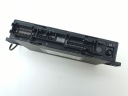 MERCEDES-BENZ AVEC W221 MODULE CONTRÔLEUR SYSTÈMES URUCHAMIANIA BEZKLUCZYKOWEGOphoto 9
